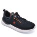 Lumberjack, pantofi sport navy jamie