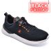 Lumberjack, pantofi sport navy jamie