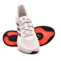 ADIDAS, PANTOFI SPORT WHITE SUPERNOVA W