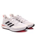 ADIDAS, PANTOFI SPORT WHITE SUPERNOVA W