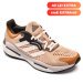 Adidas, pantofi sport  beige solar control w