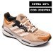 Adidas, pantofi sport  beige solar control w