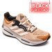 Adidas, pantofi sport  beige solar control w