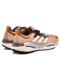 ADIDAS, PANTOFI SPORT  BEIGE SOLAR CONTROL W