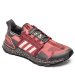 Adidas, pantofi sport pink ultraboost dna cty_exp w