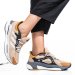 Adidas, pantofi sport  beige solar control w