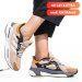 Adidas, pantofi sport  beige solar control w