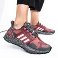 ADIDAS, PANTOFI SPORT PINK ULTRABOOST DNA CTY_EXP W