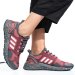 Adidas, pantofi sport pink ultraboost dna cty_exp w