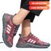 Adidas, pantofi sport pink ultraboost dna cty_exp w