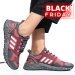 Adidas, pantofi sport pink ultraboost dna cty_exp w