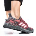 ADIDAS, PANTOFI SPORT PINK ULTRABOOST DNA CTY_EXP W