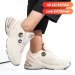 Adidas astir w,pantofi sport beige