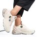 Adidas astir w,pantofi sport beige