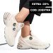 Adidas astir w,pantofi sport beige