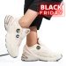 Adidas astir w,pantofi sport beige