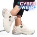 Adidas astir w,pantofi sport beige