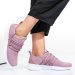 Adidas puremotion adapt 2.0, pantofi sport purple