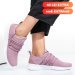 Adidas puremotion adapt 2.0, pantofi sport purple