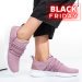 Adidas puremotion adapt 2.0, pantofi sport purple