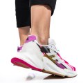 ADIDAS X9000L4 TM, PANTOFI SPORT MULTICOLOR