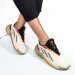 Adidas, pantofi sport beige ozelia h04255