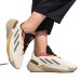 Adidas, pantofi sport beige ozelia h04255