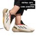 Adidas, pantofi sport beige ozelia h04255