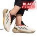 Adidas, pantofi sport beige ozelia h04255