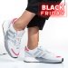 Adidas zx 1k boost w, pantofi sport white