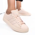 ADIDAS GRAND COURT 2.0, PANTOFI SPORT PINK