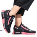 Adidas nmd_r1 spectoo w, pantofi sport black pink