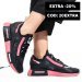 Adidas nmd_r1 spectoo w, pantofi sport black pink