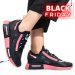 Adidas nmd_r1 spectoo w, pantofi sport black pink