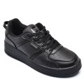 KINETIX, PANTOFI SPORT BLACK ENNER