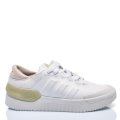 ADIDAS COURT FUNK, PANTOFI SPORT WHITE