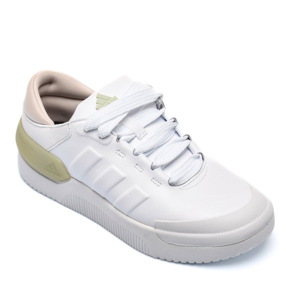 ADIDAS COURT FUNK, PANTOFI SPORT WHITE