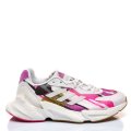 ADIDAS X9000L4 TM, PANTOFI SPORT MULTICOLOR