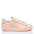 ADIDAS GRAND COURT 2.0, PANTOFI SPORT PINK