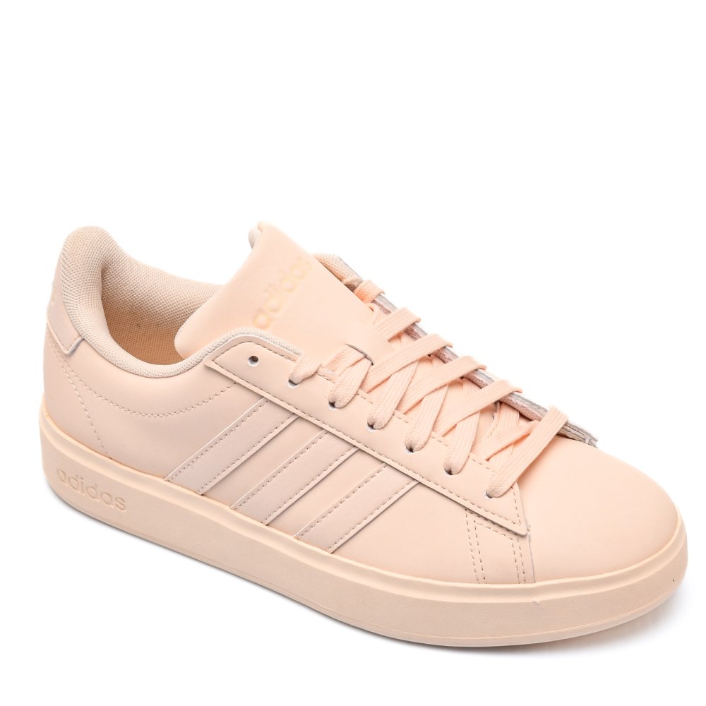 ADIDAS GRAND COURT 2.0, PANTOFI SPORT PINK