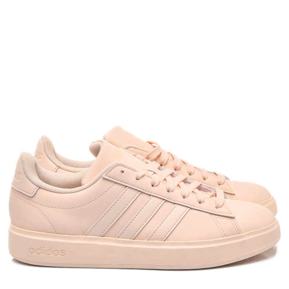 ADIDAS GRAND COURT 2.0, PANTOFI SPORT PINK