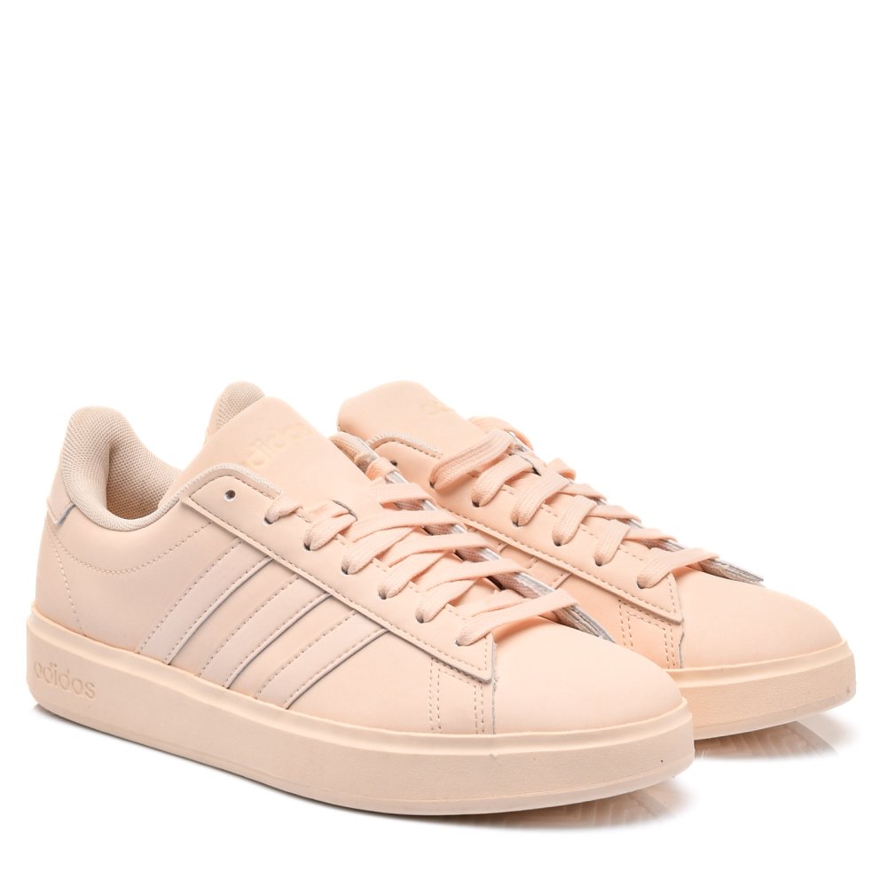 ADIDAS GRAND COURT 2.0, PANTOFI SPORT PINK