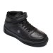 Lumberjack, ghete sport copii black monster-hi