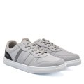 KINETIX, PANTOFI SPORT GREY GASPAR