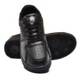 KINETIX, PANTOFI SPORT BLACK ENNER