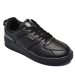 Kinetix, pantofi sport black enner
