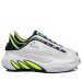 Adidas, pantofi sport white adifom sltn