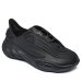 Adidas, pantofi sport black adifom sltn