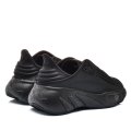 ADIDAS, PANTOFI SPORT BLACK ADIFOM SLTN