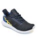 Adidas, pantofi sport blue kaptir 2.0